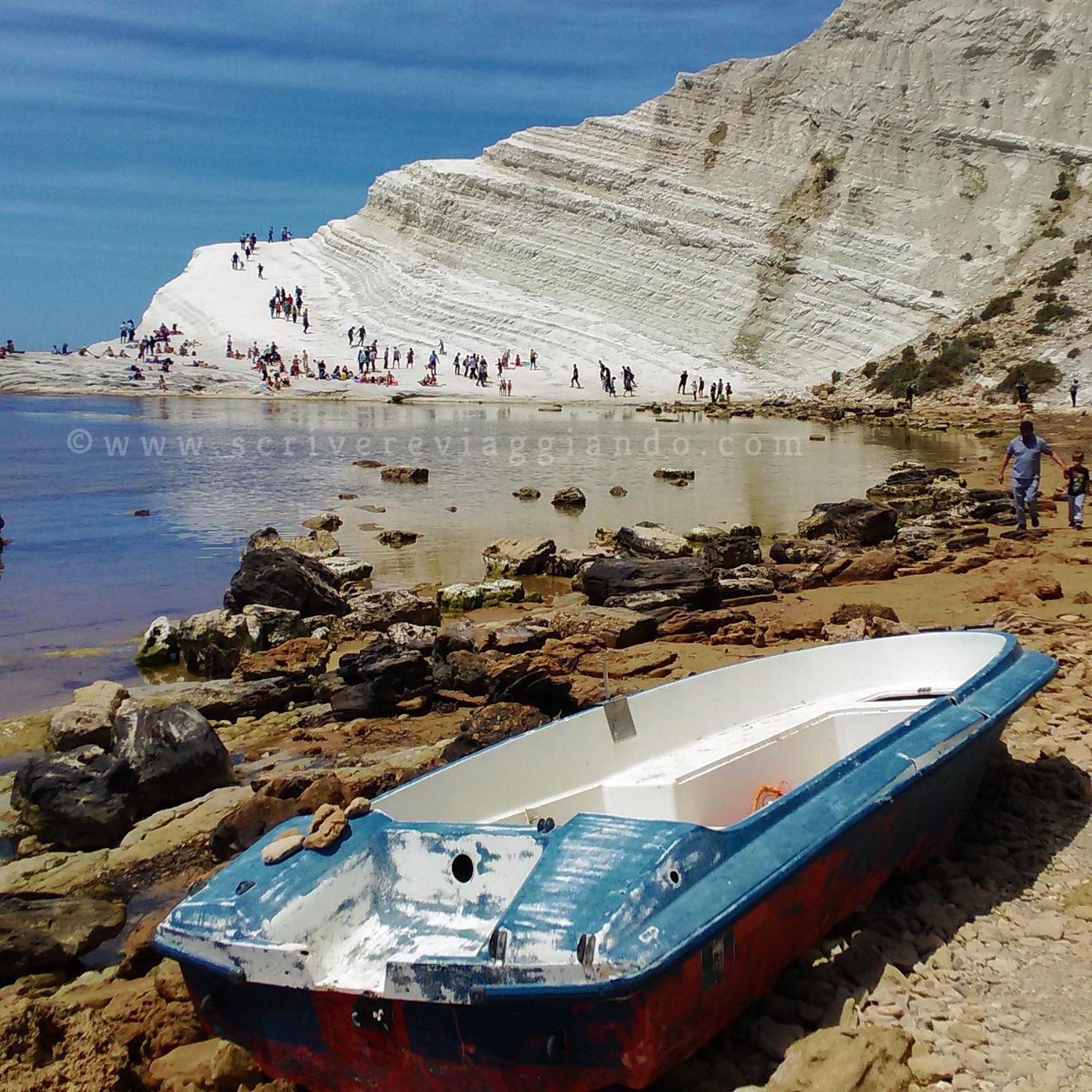 Casuzza Di Girgenti Con Vista Valle Dei Templi! Agrigento Exterior foto